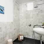 Villa Hort D'es Milord -