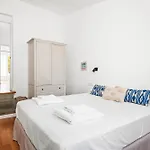 Villa Hort D'es Milord - *