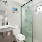 Villa Hort D'es Milord - Es Castell (Menorca)