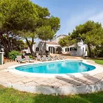 Hort D'es Milord -
