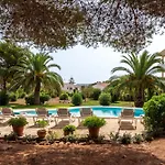 Hort D'es Milord -