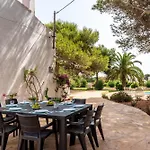 Villa Hort D'es Milord - Es Castell (Menorca)