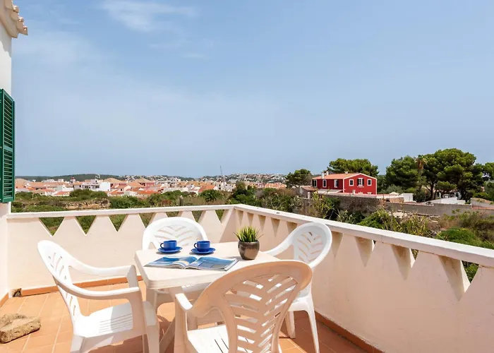 Hort D'es Milord - *