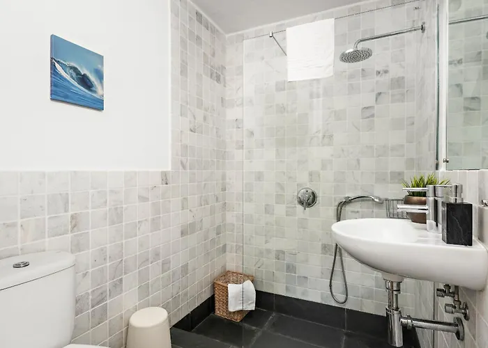 Willa Hort D'es Milord -