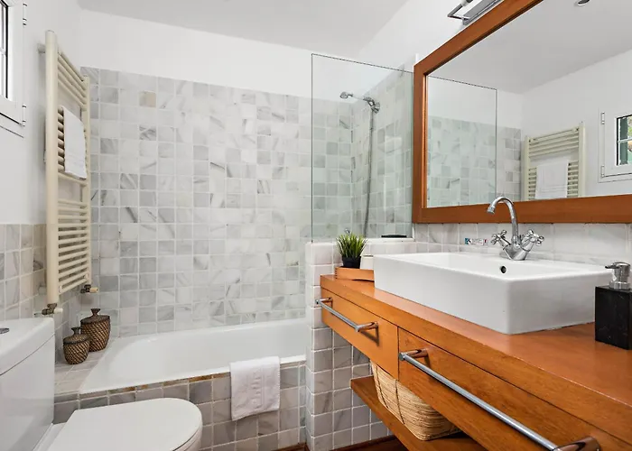 Willa Hort D'es Milord -