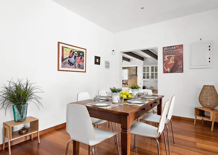 Willa Hort D'es Milord - *