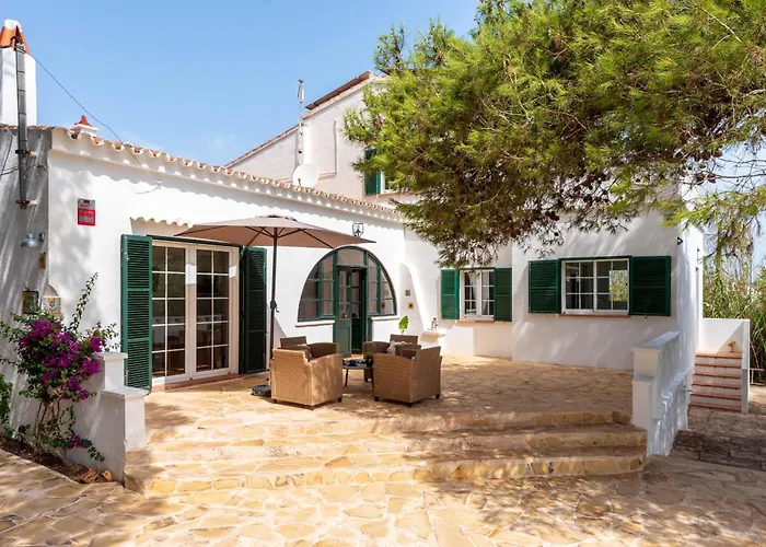 Hort D'es Milord - *