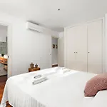 Vila Hort D'es Milord - *