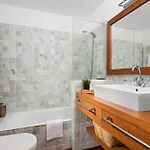 Vila Hort D'es Milord -