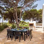 Hort D'es Milord - * Es Castell (Menorca)