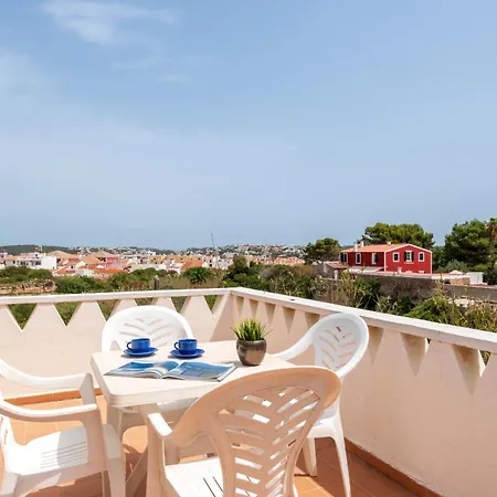 Hort D'es Milord - *