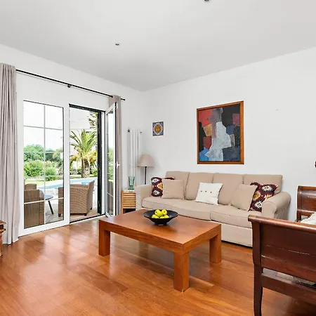 Villa Hort D'es Milord - *