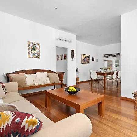 Hort D'es Milord - *