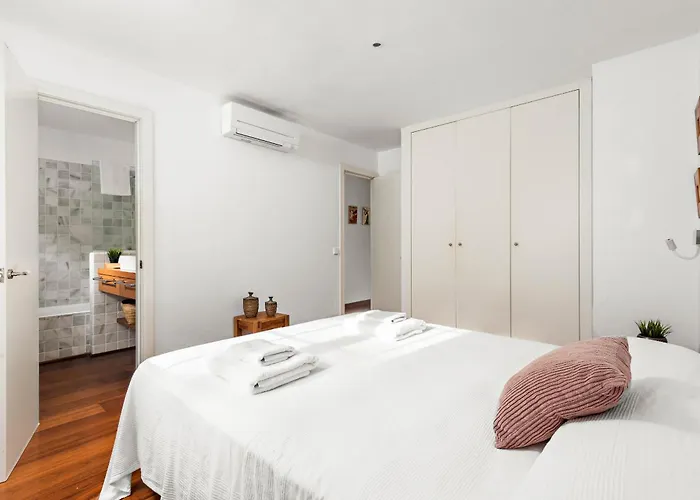 فيلة Hort D'es Milord - *