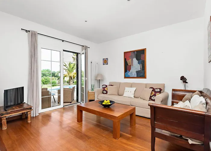 فيلة Hort D'es Milord - *