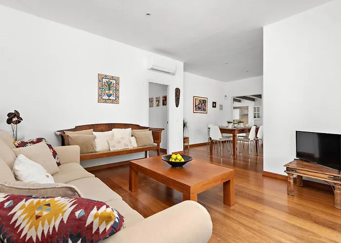 Hort D'es Milord - *