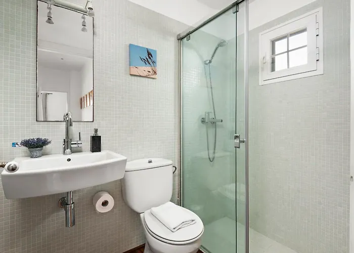 فيلة Hort D'es Milord - إس كاستيل