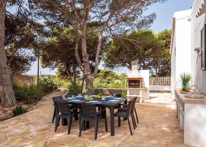 Hort D'es Milord - * إس كاستيل