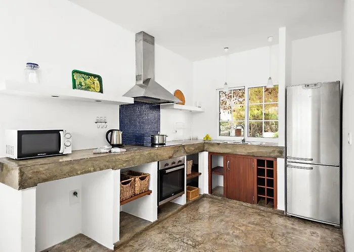 فيلة Hort D'es Milord -