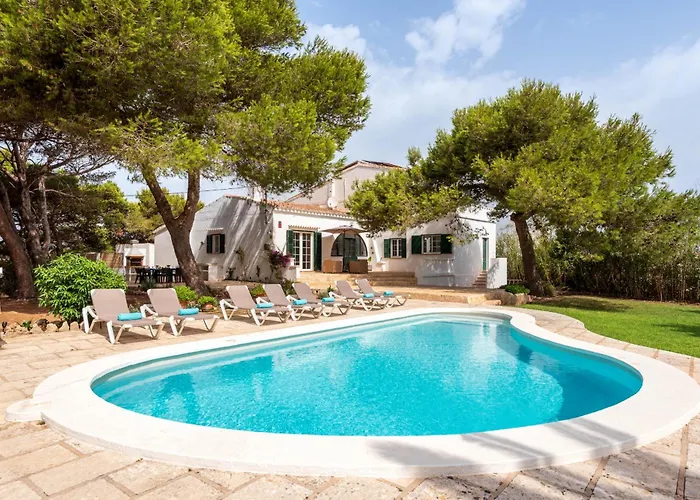 فيلة Hort D'es Milord - *