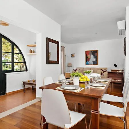 Hort D'es Milord - * エス・カステル