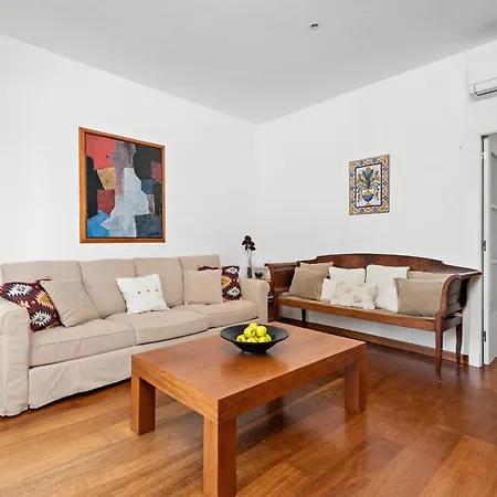 Hort D'es Milord - ヴィラ *